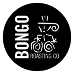 Bongo Blend